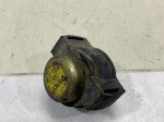 beb-106327 image