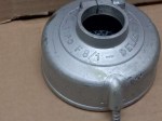 beb-106328 image
