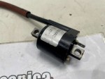 beb-106329 image