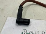 beb-106329 image