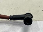 beb-106329 image
