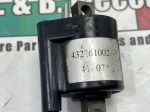 beb-106329 image
