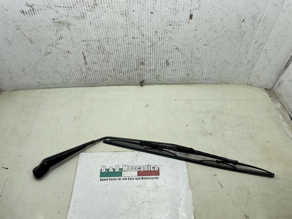 beb-106330 image