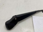 beb-106330 image