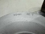 beb-106332 image