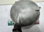 beb-106333 image