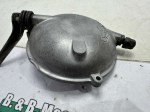 beb-106333 image