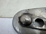 beb-106335 image