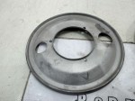 beb-106336 image