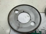 beb-106336 image
