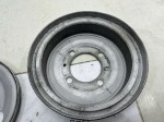 beb-106336 image