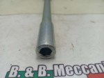 beb-106337 image