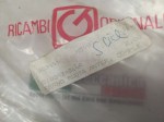 beb-106338 image