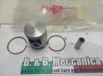 beb-106340 image