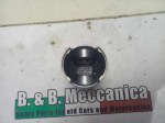 beb-106340 image