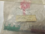 beb-106340 image