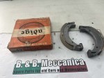 beb-106341 image