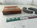 beb-106341 image