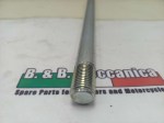 beb-106343 image