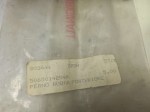 beb-106343 image
