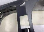 beb-106347 image