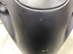 beb-106349 image