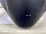 beb-106349 image
