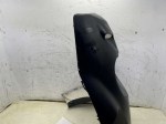 beb-106349 image