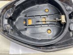 beb-106350 image