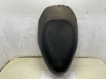 beb-106350 image