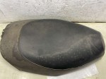 beb-106350 image