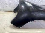 beb-106351 image