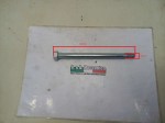 beb-106354 image