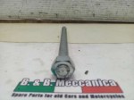 beb-106354 image