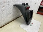 beb-106358 image