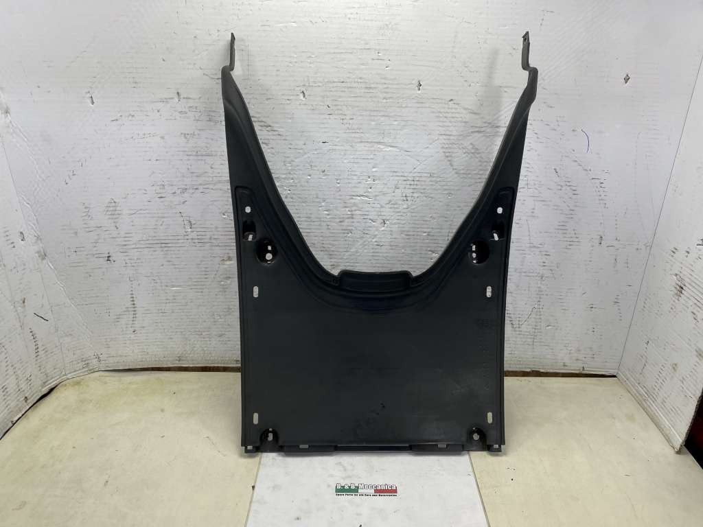beb-106359 image