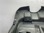 beb-106360 image
