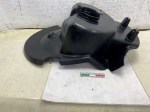 beb-106361 image