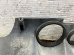 beb-106364 image