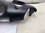 beb-106364 image