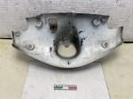 beb-106366 image