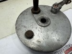 beb-106370 image