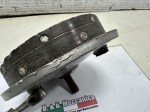 beb-106370 image