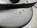 beb-106372 image