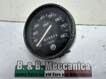 beb-106372 image