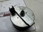 beb-106372 image