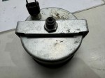 beb-106372 image