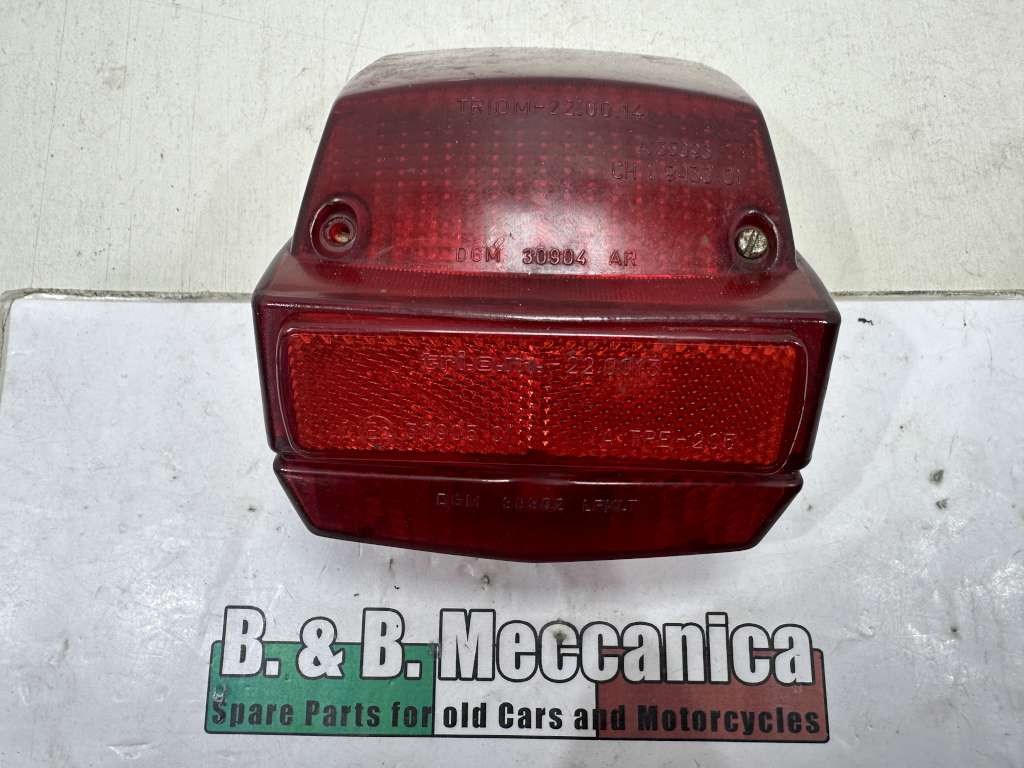 beb-106374 image