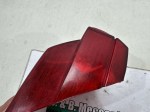 beb-106374 image