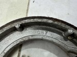 beb-106379 image
